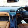 nissan fairlady-z 2000 -NISSAN--Fairlady Z GF-GCZ32--GCZ32-570323---NISSAN--Fairlady Z GF-GCZ32--GCZ32-570323- image 16