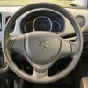 suzuki wagon-r 2015 -SUZUKI--Wagon R DBA-MH34S--MH34S-509909---SUZUKI--Wagon R DBA-MH34S--MH34S-509909- image 12