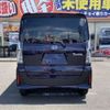 daihatsu tanto 2024 -DAIHATSU 【八王子 581ｸ 451】--Tanto 5BA-LA650S--LA650S-0426321---DAIHATSU 【八王子 581ｸ 451】--Tanto 5BA-LA650S--LA650S-0426321- image 12