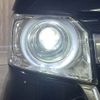 honda n-box 2021 -HONDA--N BOX 6BA-JF3--JF3-5012874---HONDA--N BOX 6BA-JF3--JF3-5012874- image 30
