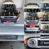 toyota fj-cruiser 2015 -TOYOTA 【豊田 300ﾈ2406】--FJ Curiser CBA-GSJ15W--GSJ15-0130985---TOYOTA 【豊田 300ﾈ2406】--FJ Curiser CBA-GSJ15W--GSJ15-0130985- image 38
