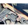honda n-one 2013 -HONDA--N ONE DBA-JG1--JG1-1056458---HONDA--N ONE DBA-JG1--JG1-1056458- image 10