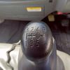 isuzu elf-truck 2008 CFJ1489054 image 43
