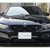bmw m3 2017 quick_quick_CBA-3C30_WBS8M920205J89867 image 3