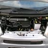 daihatsu move 2020 CFJ1839580 image 19