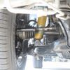 toyota hiace-van 2015 CFJ1701273 image 49