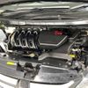 nissan serena 2019 -NISSAN--Serena DAA-GFNC27--GFNC27-020242---NISSAN--Serena DAA-GFNC27--GFNC27-020242- image 19