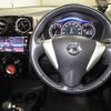 nissan note 2015 23658 image 7