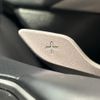 lexus rx 2024 CFJ1627267 image 7