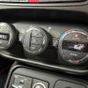 jeep renegade 2017 quick_quick_ABA-BU24_1C4BU0000GPE22873 image 12