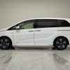 honda odyssey 2016 -HONDA--Odyssey DAA-RC4--RC4-1008031---HONDA--Odyssey DAA-RC4--RC4-1008031- image 4