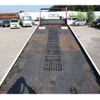 mitsubishi-fuso canter 1999 GOO_NET_EXCHANGE_0708383A30250628W001 image 22