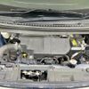 nissan dayz 2016 CFJ1764709 image 18