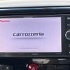 mitsubishi delica-d5 2014 -MITSUBISHI--Delica D5 DBA-CV2W--CV2W-1000196---MITSUBISHI--Delica D5 DBA-CV2W--CV2W-1000196- image 2