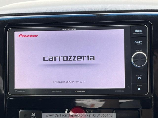 mitsubishi delica-d5 2014 -MITSUBISHI--Delica D5 DBA-CV2W--CV2W-1000196---MITSUBISHI--Delica D5 DBA-CV2W--CV2W-1000196- image 2