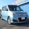 suzuki solio 2015 CFJ1858911 image 2