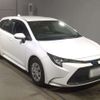 toyota corolla-touring-wagon 2021 -TOYOTA 【名古屋 306ﾔ7087】--Corolla Touring 6AA-ZWE211W--ZWE211-6080862---TOYOTA 【名古屋 306ﾔ7087】--Corolla Touring 6AA-ZWE211W--ZWE211-6080862- image 4