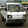 mitsubishi minicab-truck 1992 No.14525 image 2