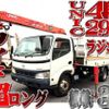 toyota dyna-truck 2006 quick_quick_PB-XZU424_XZU424-1001101 image 1