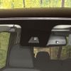 nissan roox 2024 quick_quick_B44A_B44A-0538421 image 3