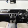 mercedes-benz g-class 2019 -MERCEDES-BENZ--Benz G Class 3DA-463349--WDB4633492X328519---MERCEDES-BENZ--Benz G Class 3DA-463349--WDB4633492X328519- image 4