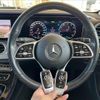 mercedes-benz e-class 2019 -MERCEDES-BENZ--Benz E Class 213077C--2A637418---MERCEDES-BENZ--Benz E Class 213077C--2A637418- image 29