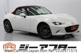 mazda roadster 2018 -MAZDA--Roadster DBA-ND5RC--ND5RC-201678---MAZDA--Roadster DBA-ND5RC--ND5RC-201678-