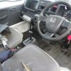 honda acty-truck 2015 -HONDA--Acty Truck HA8--HA8-1212180---HONDA--Acty Truck HA8--HA8-1212180- image 3