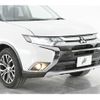 mitsubishi outlander 2015 quick_quick_DBA-GF8W_GF8W-0301074 image 3