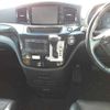 nissan elgrand 2014 -NISSAN--Elgrand DBA-TE52--TE52-070288---NISSAN--Elgrand DBA-TE52--TE52-070288- image 14