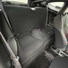 honda cr-z 2013 -HONDA--CR-Z DAA-ZF2--ZF2-1002246---HONDA--CR-Z DAA-ZF2--ZF2-1002246- image 24