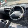 mazda bongo-van 2012 CFJ1744839 image 23