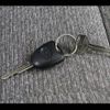 daihatsu mira-tocot 2020 -DAIHATSU--Mira Tocot LA560S--LA560S-0006220---DAIHATSU--Mira Tocot LA560S--LA560S-0006220- image 18