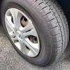nissan note 2017 CFJ1436121 image 10