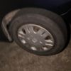honda freed 2009 CFJ1690234 image 6