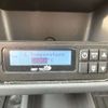 suzuki carry-truck 2022 CFJ0989550 image 17