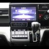 honda stepwagon-spada 2019 quick_quick_RP3_RP3-1253291 image 10