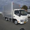hino dutro 2024 -HINO--Hino Dutoro 2KG-XZU605M--XZU605-0046937---HINO--Hino Dutoro 2KG-XZU605M--XZU605-0046937- image 2