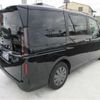 nissan serena 2024 CFJ1170229 image 29