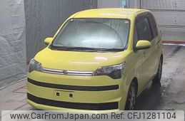 toyota spade 2016 -TOYOTA--Spade NSP141-8021523---TOYOTA--Spade NSP141-8021523-