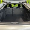 toyota prius 2023 quick_quick_MXWH60_MXWH60-4052719 image 10