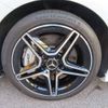 mercedes-benz cla-class 2020 quick_quick_4BA-118351M_W1K1183512N110411 image 14