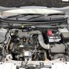 daihatsu rocky 2023 CFJ1729829 image 18