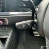 audi q3 2023 -AUDI--Audi Q3 F3DFGF--WAUZZZF38P1105759---AUDI--Audi Q3 F3DFGF--WAUZZZF38P1105759- image 15
