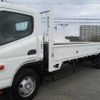 mitsubishi-fuso canter 2016 CFJ1866718 image 15