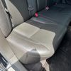 toyota crown-athlete-series 2012 CARSENSOR_JP_AU6376612425 image 43