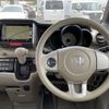 honda n-box-plus 2013 -HONDA--N BOX + DBA-JF1--JF1-3010072---HONDA--N BOX + DBA-JF1--JF1-3010072- image 16