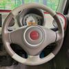 suzuki alto-lapin 2014 -SUZUKI--Alto Lapin DBA-HE22S--HE22S-834589---SUZUKI--Alto Lapin DBA-HE22S--HE22S-834589- image 12