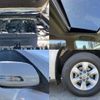 toyota land-cruiser-prado 2013 -TOYOTA 【福山 330ｾ2877】--Land Cruiser Prado CBA-TRJ150W--TRJ150-0031557---TOYOTA 【福山 330ｾ2877】--Land Cruiser Prado CBA-TRJ150W--TRJ150-0031557- image 12