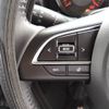 suzuki jimny-sierra 2022 -SUZUKI--Jimny Sierra 3BA-JB74W--JB74W-172524---SUZUKI--Jimny Sierra 3BA-JB74W--JB74W-172524- image 16